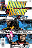 Gambit & Bishop #05 Comics - Back Issues Marvel Comics