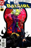 Batgirl (2000) #15 Comics - Back Issues DC Comics