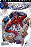 Amazing Spider-Man (1999) #30