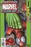 Ultimate Marvel Team Up #03 Comics - Back Issues Marvel Comics