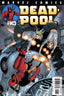 Deadpool (1996) #53 Comics - Back Issues Marvel Comics