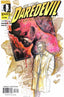 Daredevil (1998) #016 Comics - Back Issues Marvel Comics