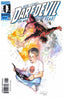 Daredevil (1998) #017 Comics - Back Issues Marvel Comics