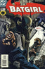 Batgirl (2000) #16 Comics - Back Issues DC Comics