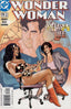 Wonder Woman (1987) 170