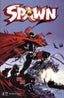Spawn #110 Comics - Back Issues Image Comics