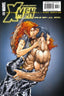 Uncanny X-Men (1981) #394 Comics - Back Issues Marvel Comics