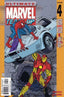 Ultimate Marvel Team Up #04 Comics - Back Issues Marvel Comics