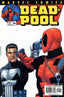 Deadpool (1996) #54 Comics - Back Issues Marvel Comics