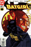 Batgirl (2000) #17 Comics - Back Issues DC Comics
