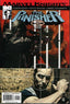 Punisher (2001) #01