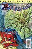 Amazing Spider-Man (1999) #32 Comics - Back Issues Marvel Comics