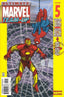 Ultimate Marvel Team Up #05 Comics - Back Issues Marvel Comics