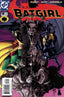 Batgirl (2000) #18