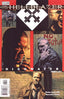 Hellblazer (1988) #164 Comics - Back Issues DC Comics