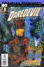 Daredevil (1998) #021 Comics - Back Issues Marvel Comics