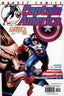 Captain America (1998) #45 Comics - Back Issues MARVEL COMICS