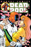 Deadpool (1996) #56 Comics - Back Issues Marvel Comics