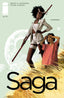 Saga #14 Comics - Back Issues Image Comics