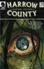 Harrow County #29 Comics - Back Issues Dark Horse Comics