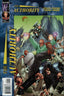 Authority (1999) #25 Comics - Back Issues DC Comics