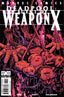 Deadpool (1996) #57 Comics - Back Issues Marvel Comics