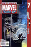 Ultimate Marvel Team Up #07 Comics - Back Issues Marvel Comics
