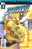 Daredevil (1998) #022 Comics - Back Issues Marvel Comics