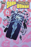 Shade the Changing Woman #01 Comics - Back Issues DC Comics