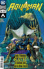 Aquaman (2016) #34 Comics - Back Issues DC Comics