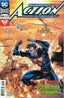 Action Comics (2016) #0999 Comics - Back Issues DC Comics