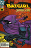Batgirl (2000) #20