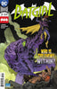 Batgirl (2016) #21 Comics - Back Issues DC Comics