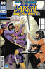 Batgirl & The Birds of Prey #20 Comics - Back Issues DC Comics