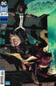 Batgirl & The Birds of Prey #20 Adam Hughes Var Comics - Back Issues DC Comics