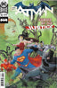 Batman (2016) #042 Comics - Back Issues DC Comics