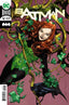 Batman (2016) #042 Olivier Coipel Var Comics - Back Issues DC Comics