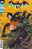 Batman (2016) #043 Comics - Back Issues DC Comics