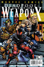 Deadpool (1996) #58 Comics - Back Issues Marvel Comics
