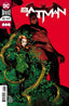 Batman (2016) #043 Olivier Coipel Var Comics - Back Issues DC Comics