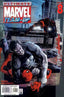 Ultimate Marvel Team Up #08 Comics - Back Issues Marvel Comics