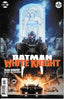 Batman White Knight #06 Comics - Back Issues DC Comics