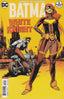 Batman White Knight #06 Sean Murphy Var Comics - Back Issues DC Comics