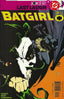 Batgirl (2000) #21