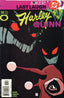 Harley Quinn (2000) #13