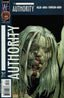 Authority (1999) #27 Comics - Back Issues DC Comics
