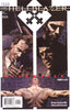 Hellblazer (1988) #167 Comics - Back Issues DC Comics