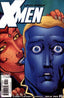 Uncanny X-Men (1981) #399 Comics - Back Issues Marvel Comics