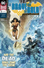 Brave and The Bold Batman and Wonder Woman #02 Comics - Back Issues DC COMICS