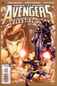 Avengers Celestial Quest #02 Comics - Back Issues Marvel Comics